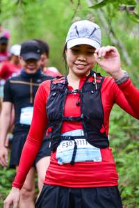 BIB: 111
                            <button type="button" onclick="openModal(22077315)" class="btn btn-primary btn-sm float-right btn-popup" data-toggle="modal" data-target=".modal-high-quality">
                        <i class="fas fa-shopping-cart"></i> Add to Cart
                    </button>
                                            <button type="button" onclick="isThisMe(22077315, true)" class="btn btn-success btn-sm float-right btn-popup btn-isme hidden" data-toggle="tooltip" data-placement="bottom" title="นี่คือรูปของคุณใช่ไหม คลิกที่นี่เพื่อเอาเข้าอัลบั้ม">
                        <i class="fas fa-plus"></i> Add to album
                    </button>
                    <button type="button" onclick="isThisMe(22077315, false)" class="btn btn-warning btn-sm float-right btn-popup btn-isnotme hidden">
                        <i class="fas fa-ban"></i> Remove from album
                    </button>